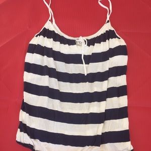 Old Navy Tank